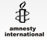 Amnesty International