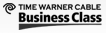 Time Warner Cable